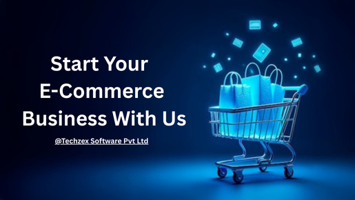 Company Blogs